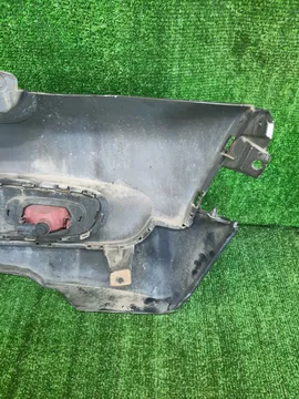 БАМПЕР НА MINI COOPER R56