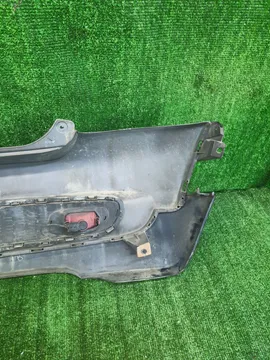 БАМПЕР НА MINI COOPER R56