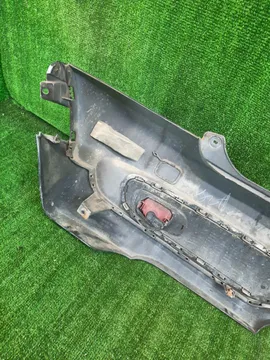 БАМПЕР НА MINI COOPER R56