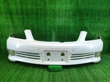 БАМПЕР НА TOYOTA CROWN GRS183