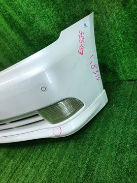 БАМПЕР НА TOYOTA CROWN GRS183