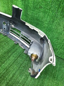 БАМПЕР НА TOYOTA CROWN GRS183