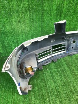 БАМПЕР НА TOYOTA CROWN GRS183