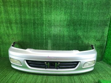 БАМПЕР НА TOYOTA NOAH SR40G