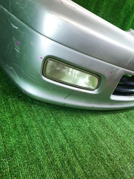 БАМПЕР НА TOYOTA NOAH SR40G