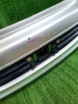 БАМПЕР НА TOYOTA NOAH SR40G