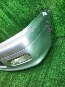 БАМПЕР НА TOYOTA NOAH SR40G