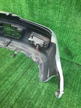 БАМПЕР НА TOYOTA NOAH SR40G