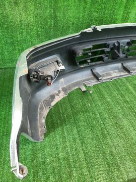 БАМПЕР НА TOYOTA NOAH SR40G