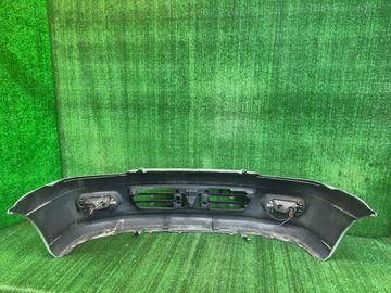 БАМПЕР НА TOYOTA NOAH SR40G