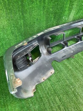 БАМПЕР НА NISSAN TERRANO RR50
