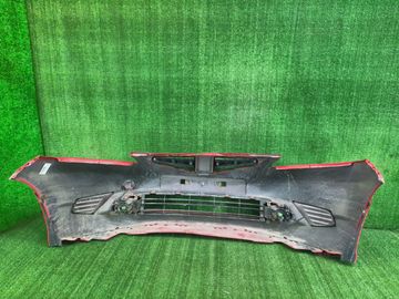 БАМПЕР НА HONDA FIT GE6