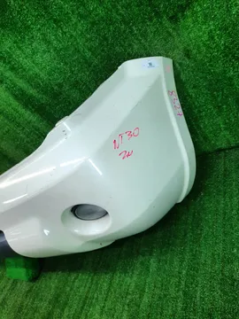 БАМПЕР НА NISSAN X-TRAIL T30