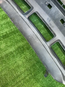 БАМПЕР НА NISSAN X-TRAIL T30