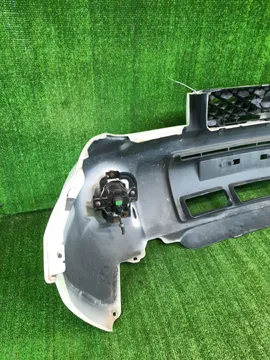 БАМПЕР НА NISSAN X-TRAIL T30