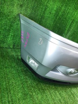 БАМПЕР НА NISSAN GLORIA HY34