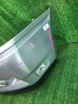 БАМПЕР НА NISSAN GLORIA HY34