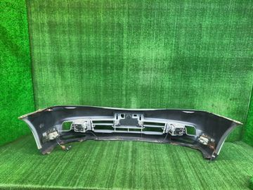 БАМПЕР НА NISSAN GLORIA HY34