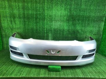 БАМПЕР НА TOYOTA IPSUM ACM21W
