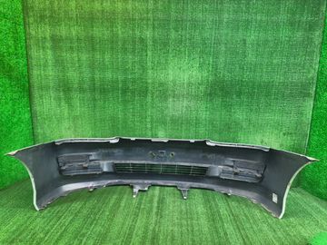 БАМПЕР НА TOYOTA IPSUM ACM21W