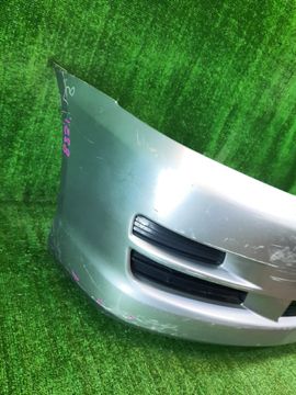 БАМПЕР НА TOYOTA IPSUM ACM21W