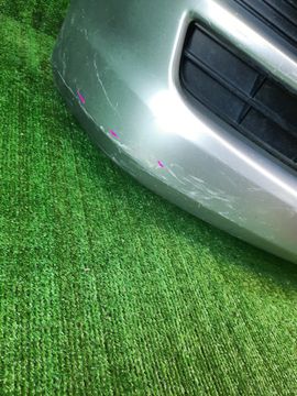 БАМПЕР НА TOYOTA IPSUM ACM21W