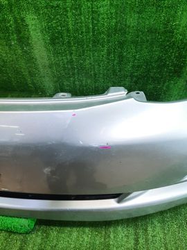 БАМПЕР НА TOYOTA IPSUM ACM21W