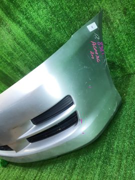 БАМПЕР НА TOYOTA IPSUM ACM21W