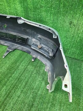 БАМПЕР НА TOYOTA IPSUM ACM21W