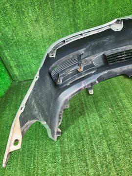 БАМПЕР НА TOYOTA IPSUM ACM21W