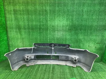 БАМПЕР НА TOYOTA PLATZ NCP12