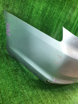 БАМПЕР НА TOYOTA MARK X GRX120