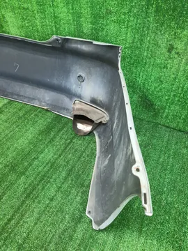 БАМПЕР НА TOYOTA MARK X GRX120