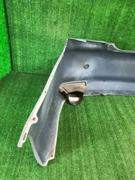 БАМПЕР НА TOYOTA MARK X GRX120