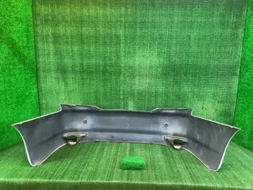 БАМПЕР НА TOYOTA MARK X GRX120