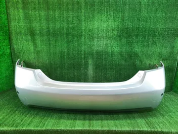 БАМПЕР НА TOYOTA CAMRY ACV40