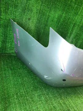 БАМПЕР НА TOYOTA CAMRY ACV40