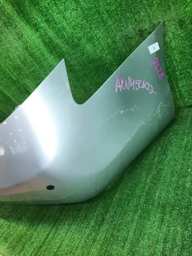 БАМПЕР НА TOYOTA CAMRY ACV40