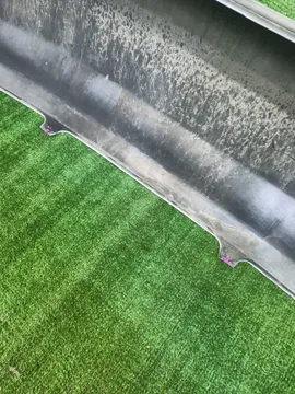 БАМПЕР НА TOYOTA CAMRY ACV40