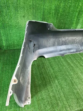 БАМПЕР НА TOYOTA CAMRY ACV40