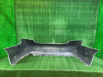 БАМПЕР НА TOYOTA CAMRY ACV40