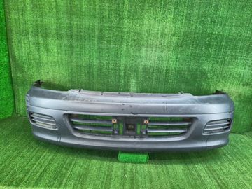 БАМПЕР НА TOYOTA NOAH SR40G