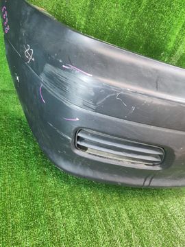 БАМПЕР НА TOYOTA NOAH SR40G