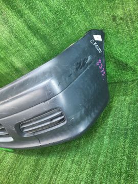 БАМПЕР НА TOYOTA NOAH SR40G