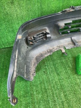 БАМПЕР НА TOYOTA NOAH SR40G