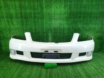 БАМПЕР НА TOYOTA CROWN GRS180
