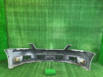 БАМПЕР НА TOYOTA CROWN GRS180