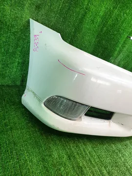 БАМПЕР НА TOYOTA CROWN GRS180