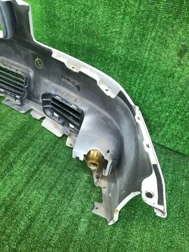 БАМПЕР НА TOYOTA CROWN GRS180