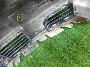 БАМПЕР НА TOYOTA CROWN GRS180